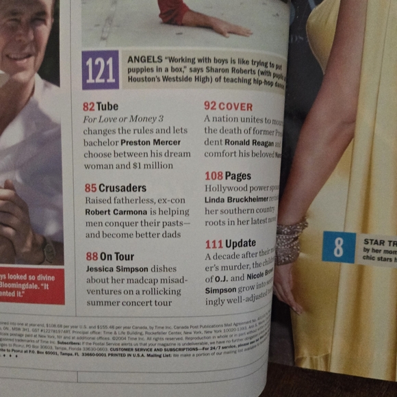 Ronald Reagan Book Lot - Picture 5 of 16